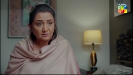 Dastakhat - Episode 17 - 10th June 2025